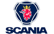 Sóportas de Aço São Caetano do Sul